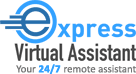 Express Virtual Assistant