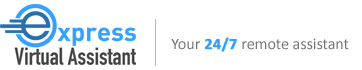 Express Virtual Assistant