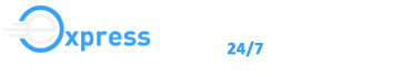 Express Virtual Assistant