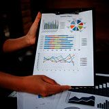 Data Visualization Virtual Assistant